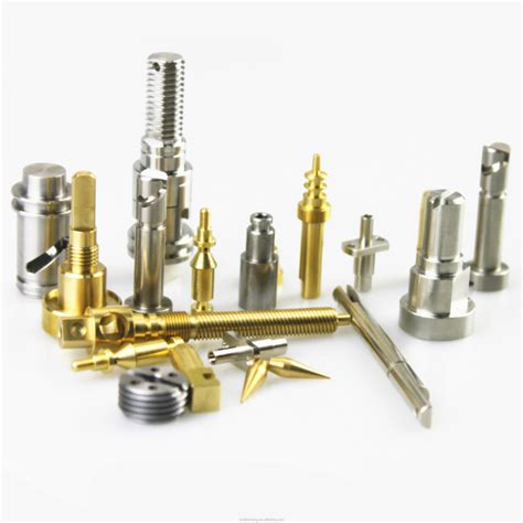 cnc parts hot sale|cnc machine parts online.